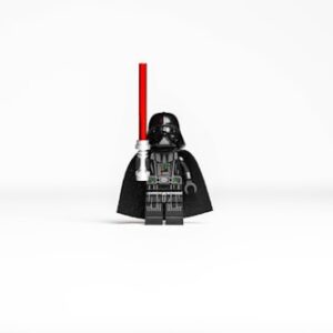 Darth Vader T-Shirt