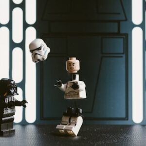 Star Wars: The Empire Strikes Back DVD